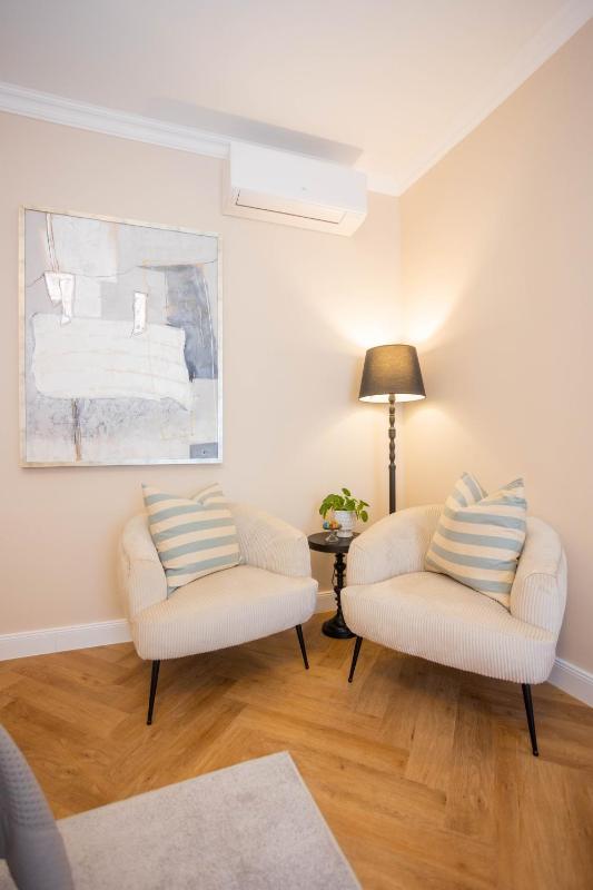 City and Style Luxury Rooms Split - image 14
