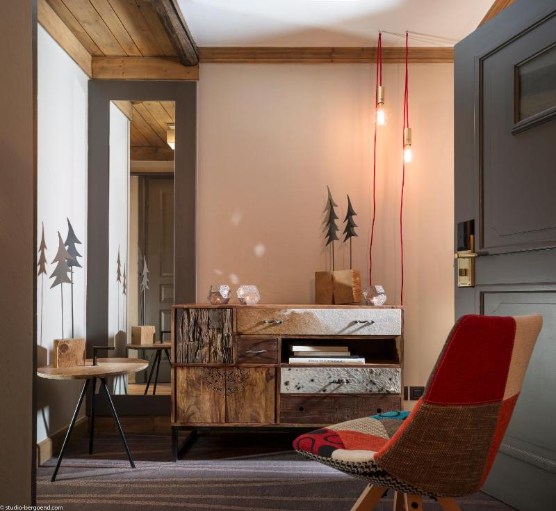 Privilege Room image 4