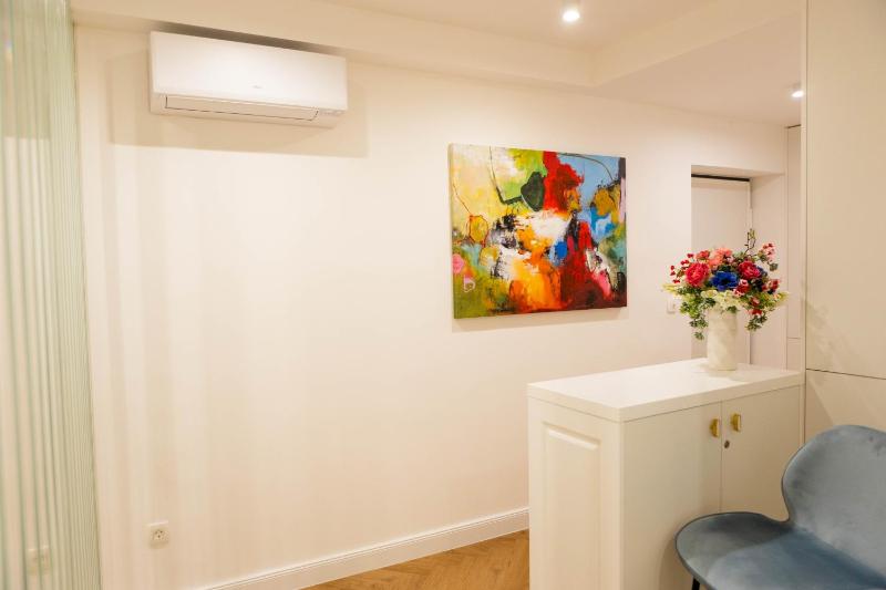 City and Style Luxury Rooms Split - image 10