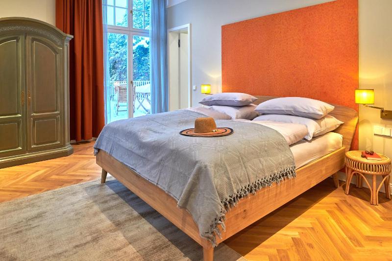 Pineblue Villas - image 10
