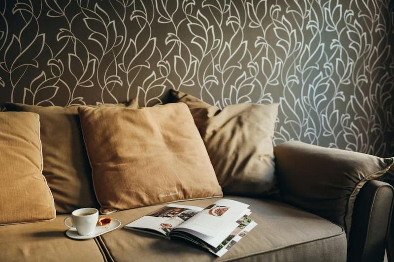 Le Caducée by WelcHome - image 15