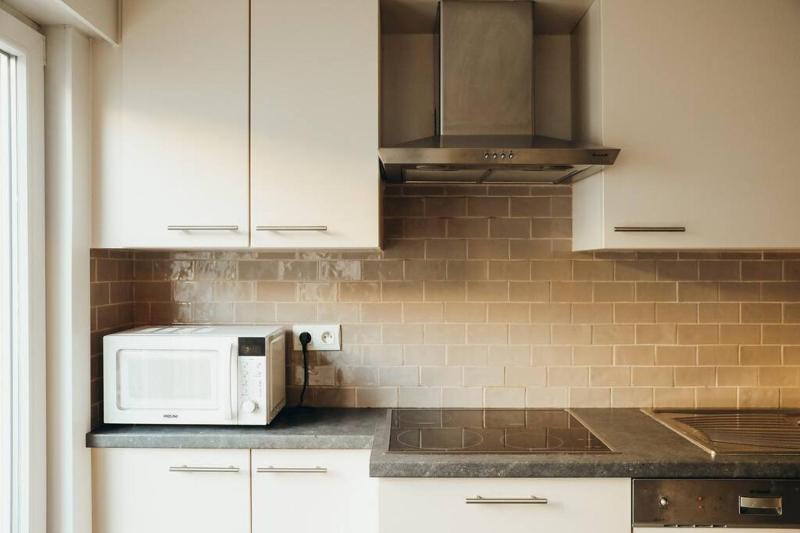 Le Caducée by WelcHome - image 20