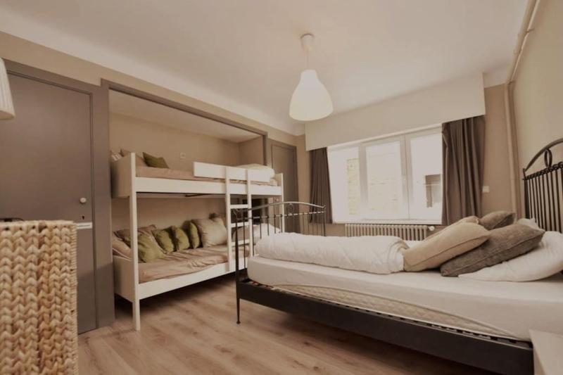 Le Caducée by WelcHome - image 19
