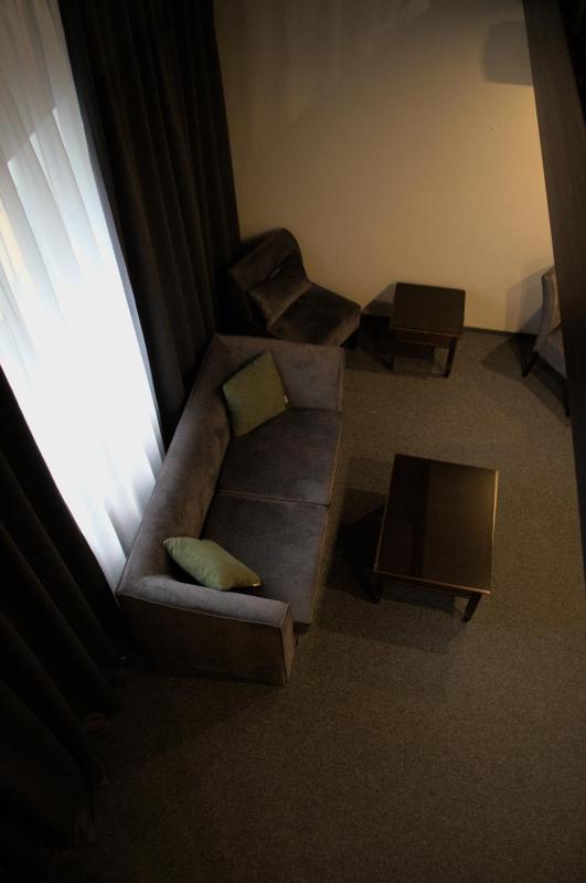 Suite image 4