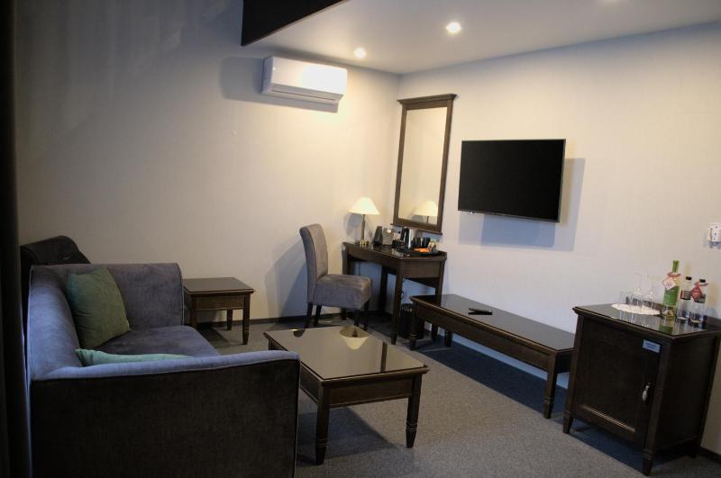 Suite image 2