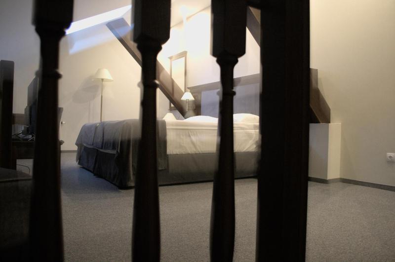 Suite image 3