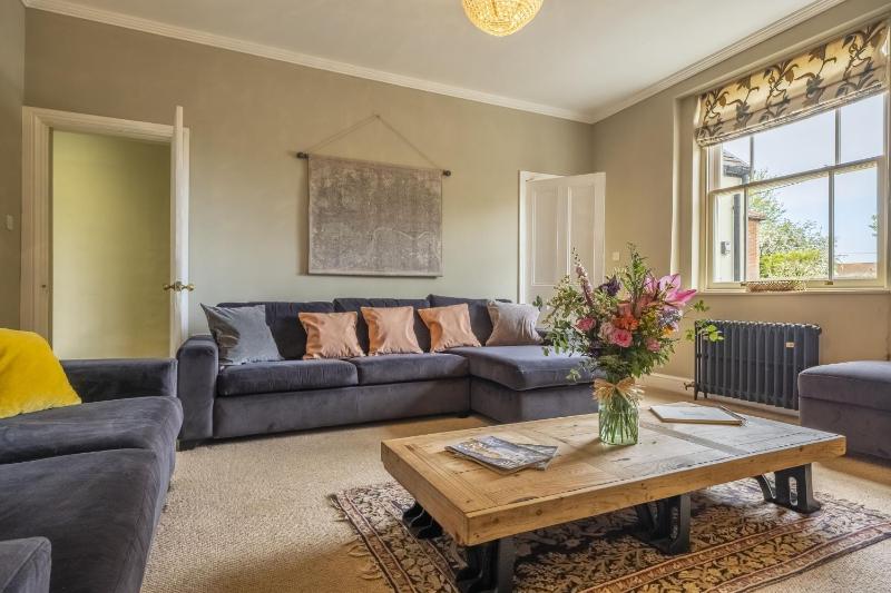 Moodie Cottage Images