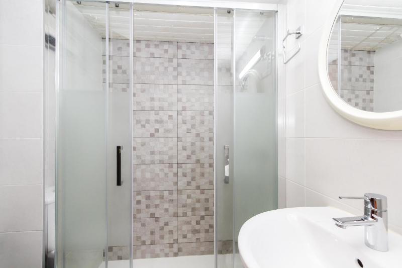 Apartamento Gloria - image 16