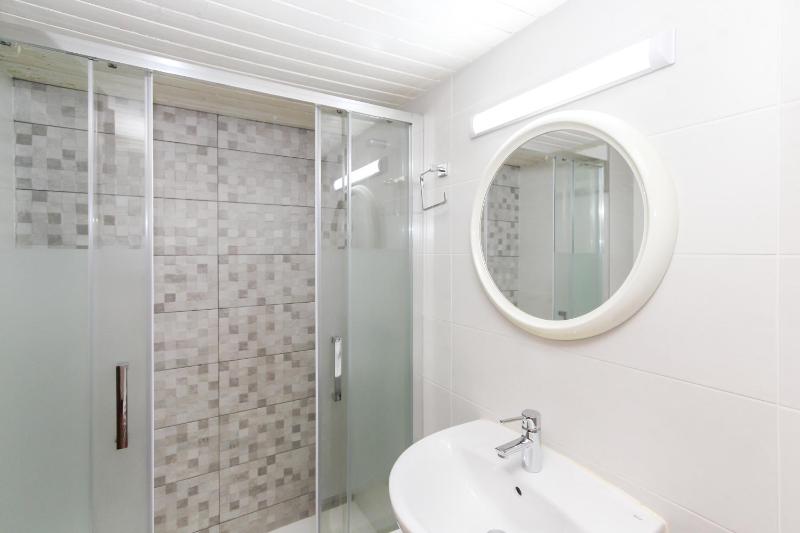 Apartamento Gloria - image 8