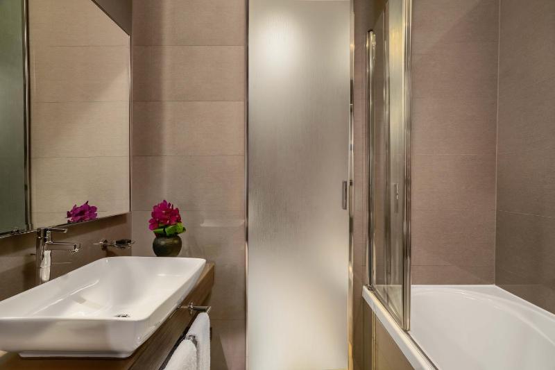 Premium Room City image 1