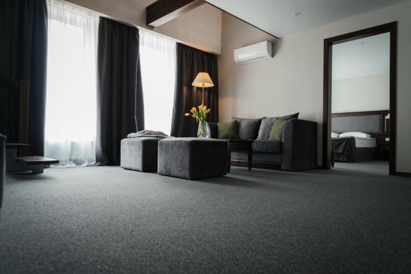 Family Suite image 2