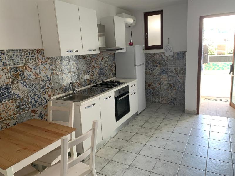 Apartment - Ground Floor image 4