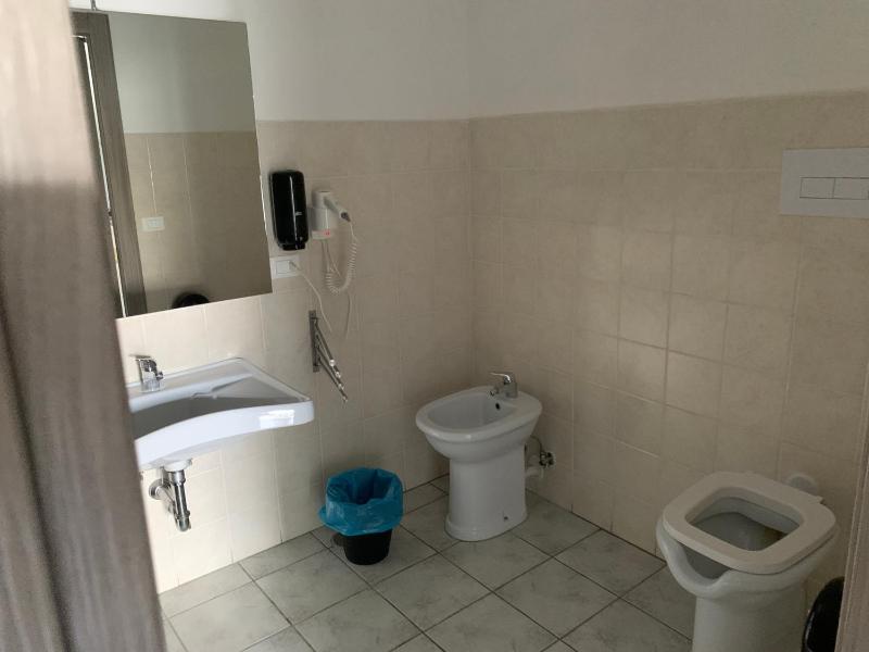 Apartment - Ground Floor image 2