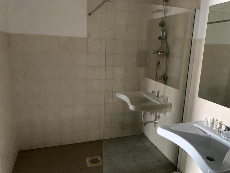 Apartment - Ground Floor image 3