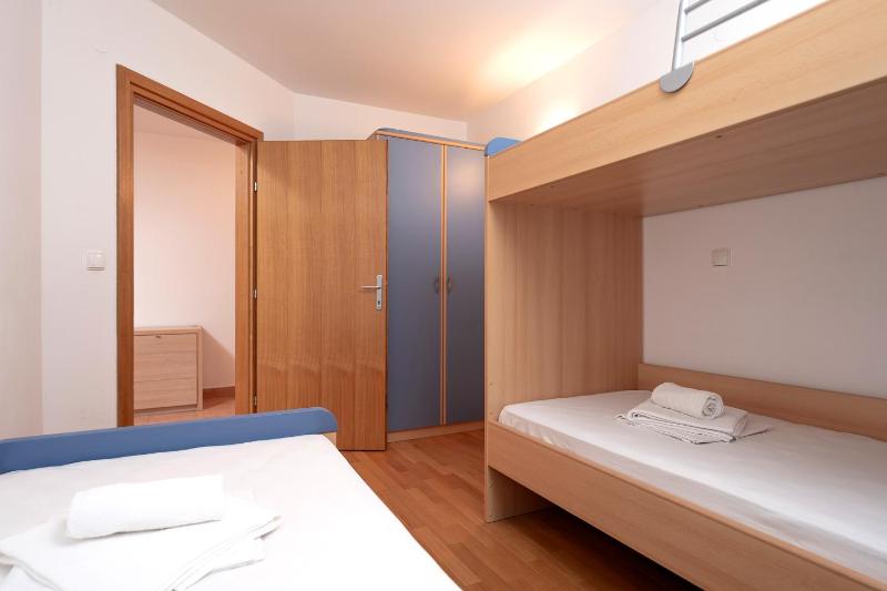 Villa Dalmatia Apartments - image 9