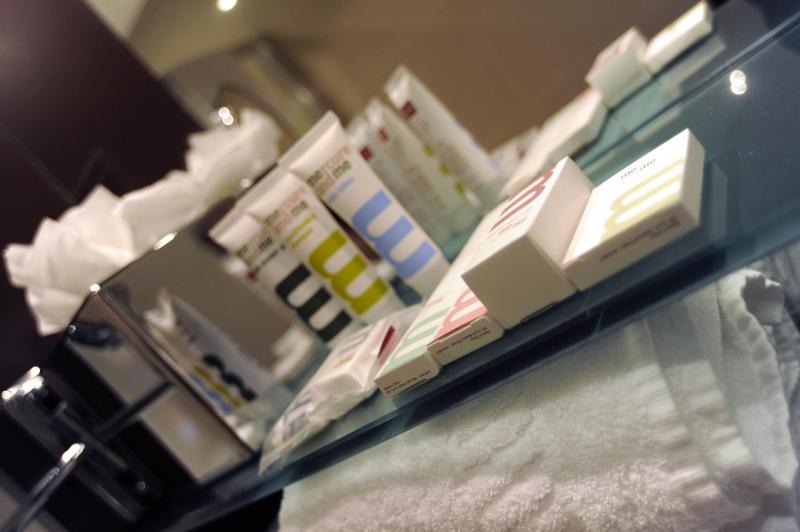 Standard Single Room image 4