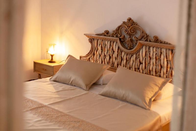 Casa Antica Druško Images
