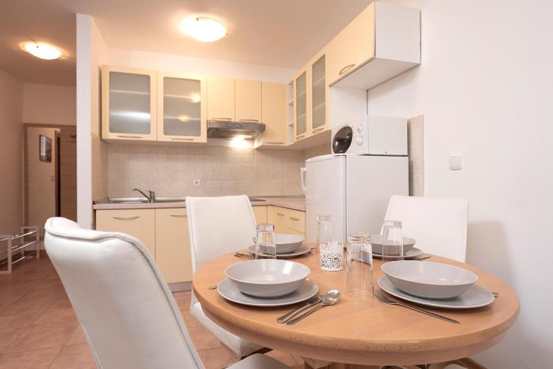 Villa Dalmatia Apartments - image 32