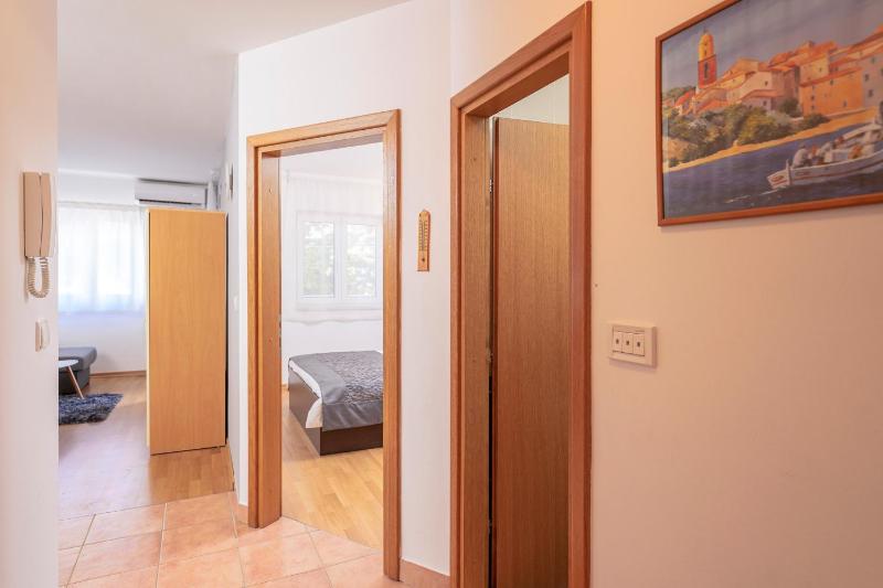 Villa Dalmatia Apartments - image 18