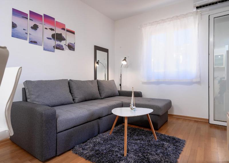 Villa Dalmatia Apartments - image 43