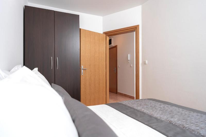 Villa Dalmatia Apartments - image 3