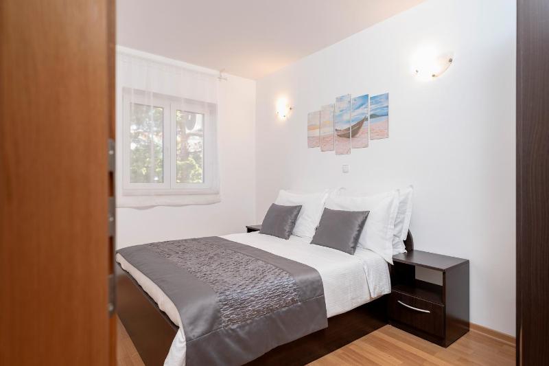Villa Dalmatia Apartments - image 15