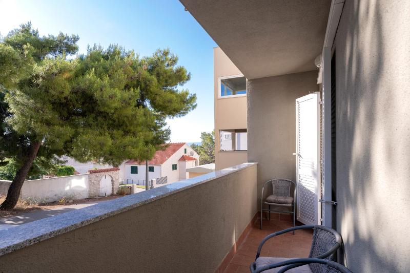 Villa Dalmatia Apartments - image 35