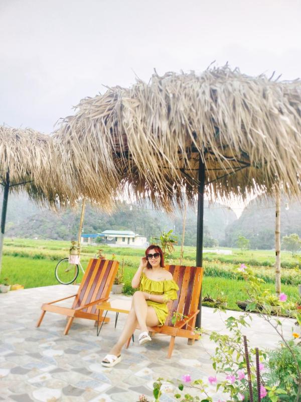 Hang Mua Bungalow - image 27