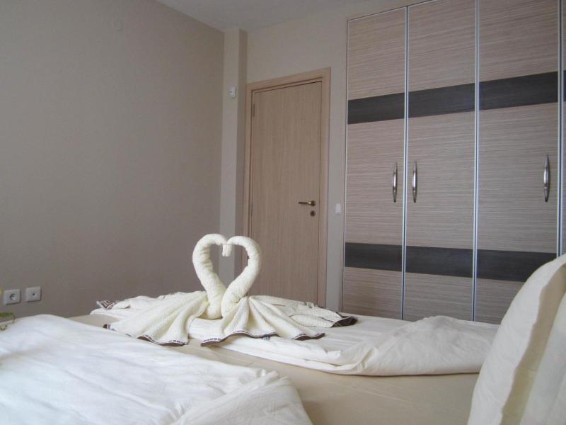 Sozopoli Hills Apartments - image 12