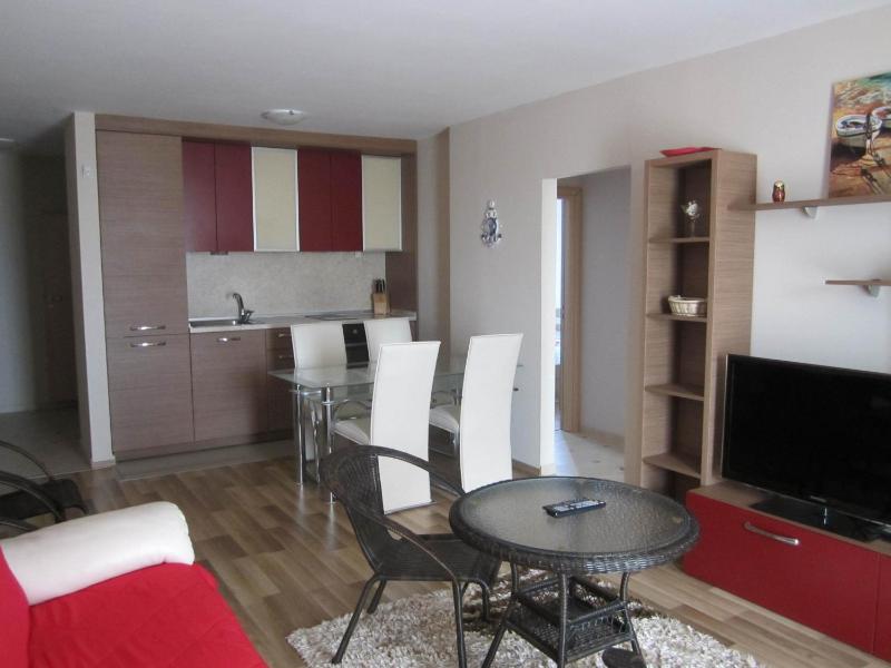 Sozopoli Hills Apartments - image 43