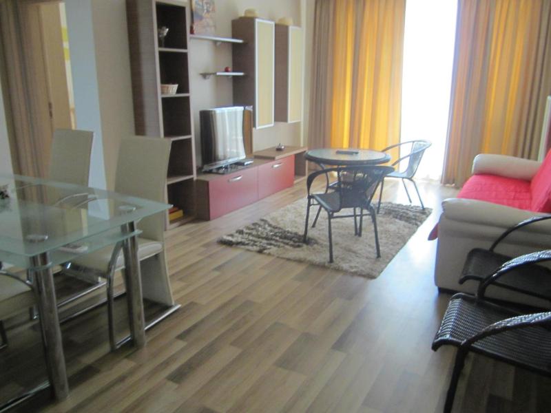 Sozopoli Hills Apartments - image 31