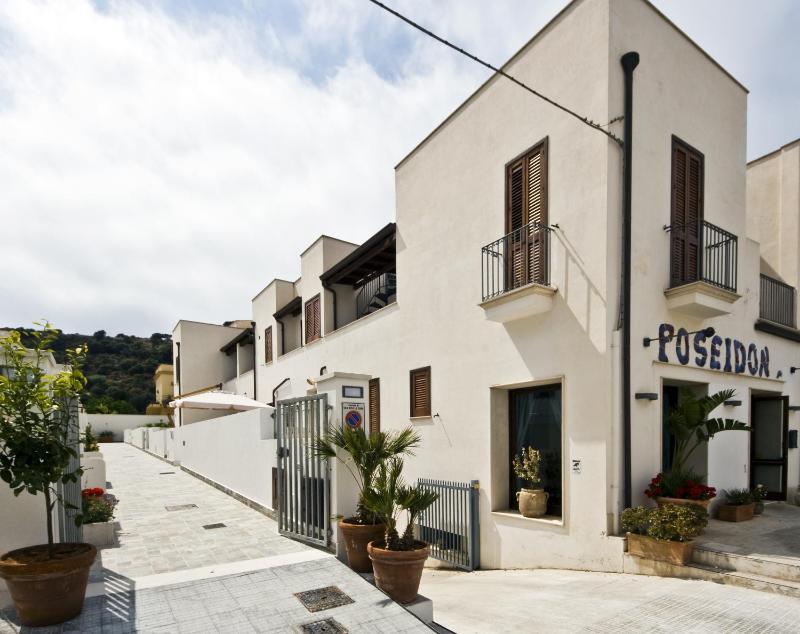 Poseidon Residence - image 12