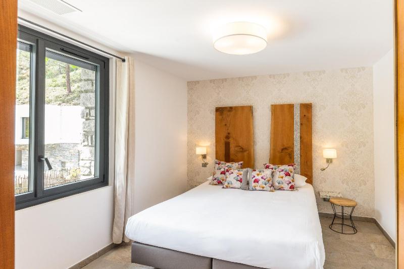 Triple Room image 3
