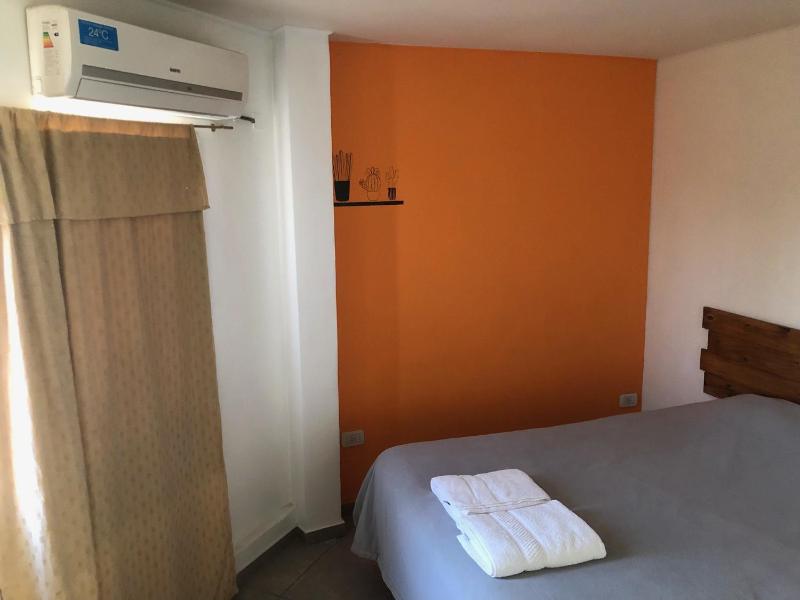 Céntrico Departamento Tangerine San Rafael - image 7
