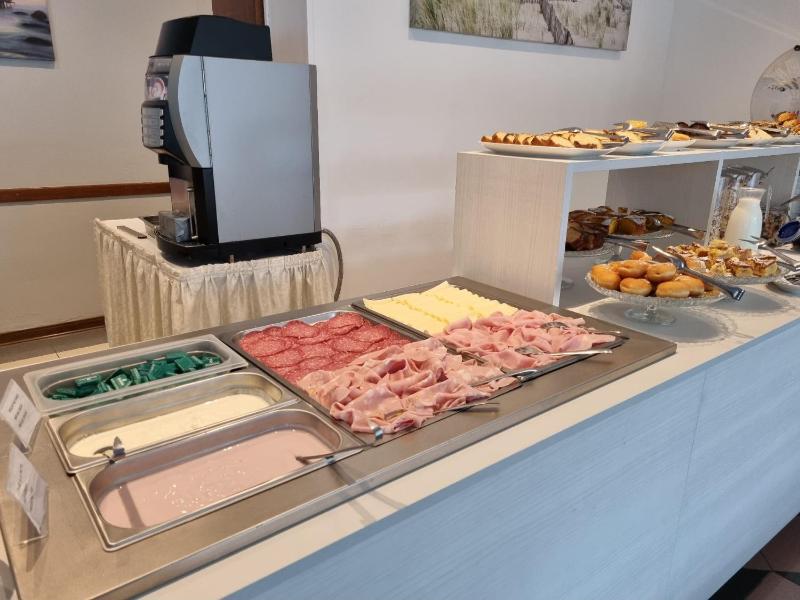 Hotel Serenella - image 33