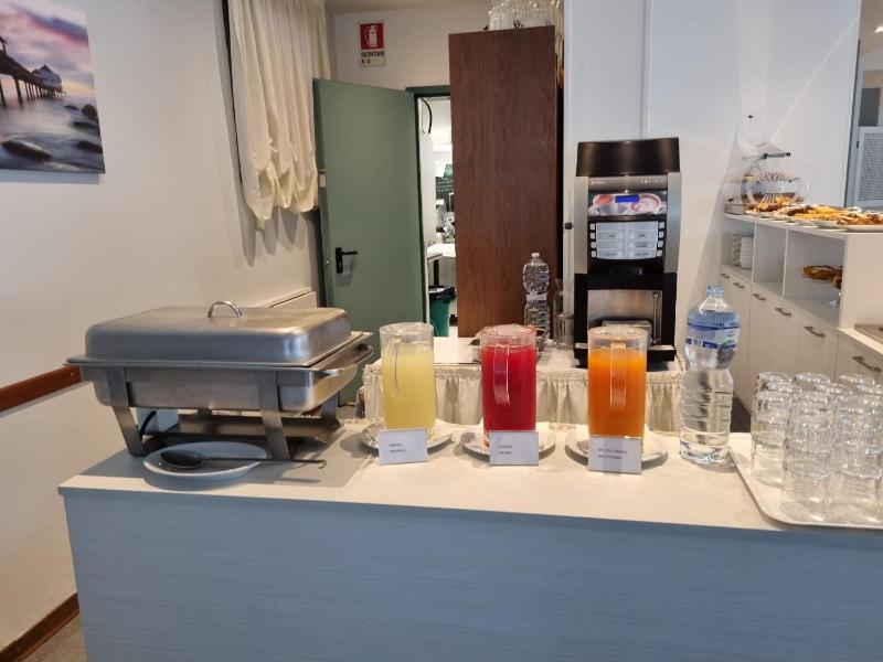 Hotel Serenella - image 18