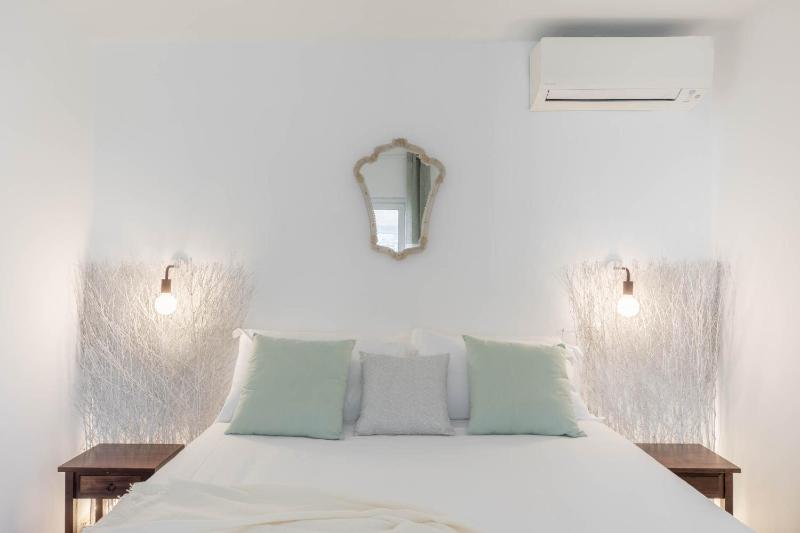iFlat Penthouse in Campo de' Fiori - image 16