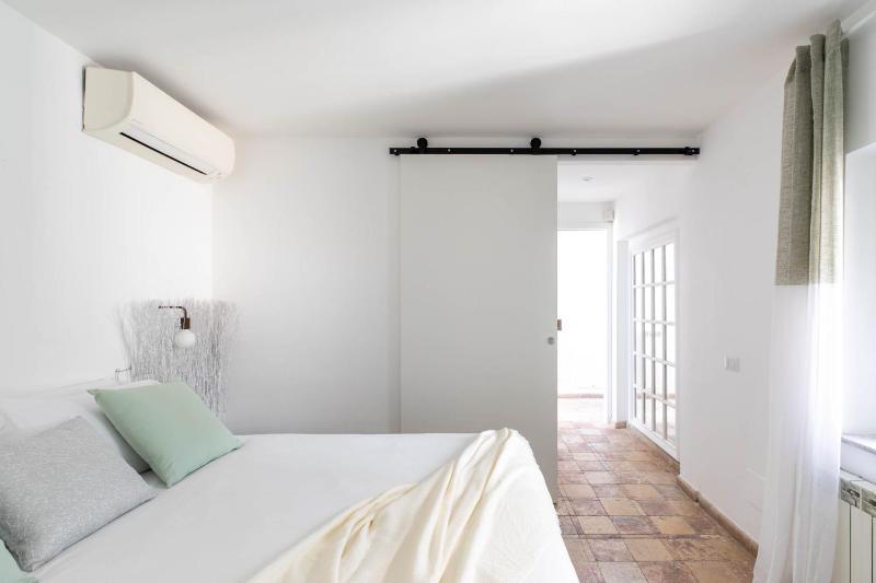 iFlat Penthouse in Campo de' Fiori - image 9