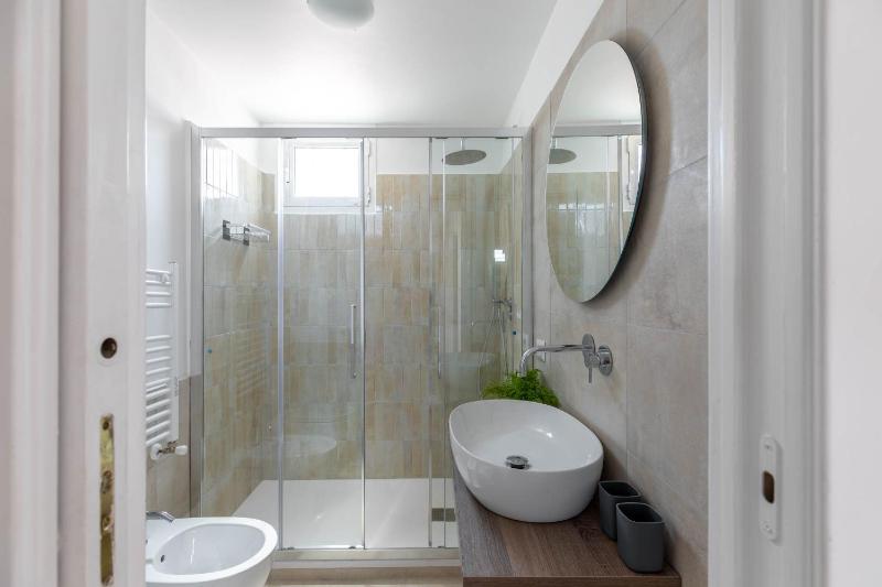 iFlat Penthouse in Campo de' Fiori - image 7