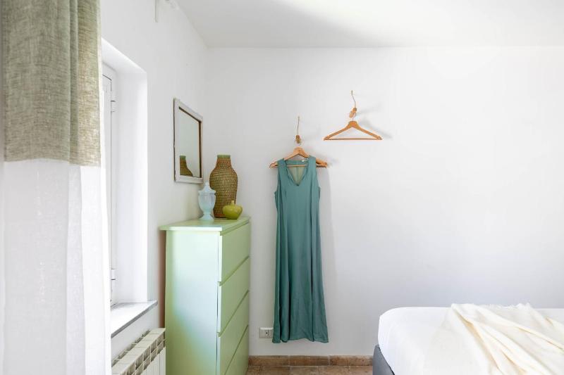 iFlat Penthouse in Campo de' Fiori - image 11