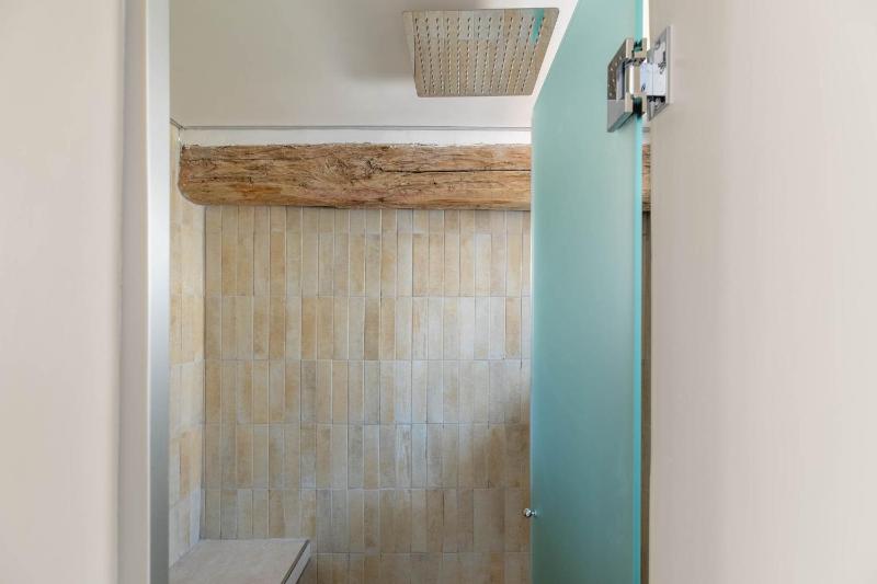 iFlat Penthouse in Campo de' Fiori - image 13