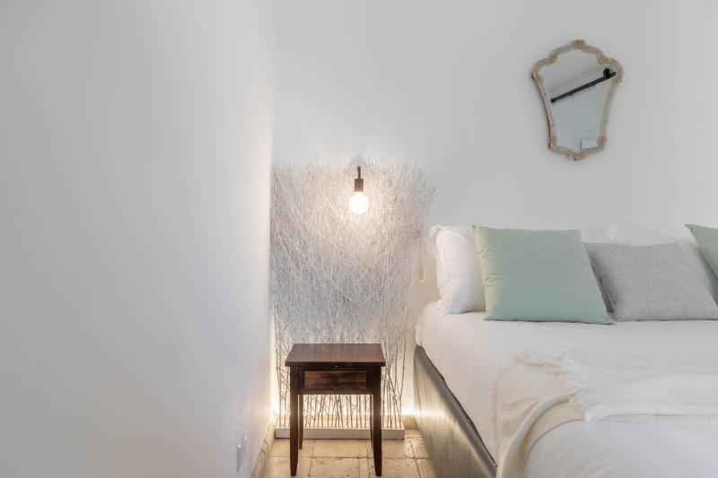 iFlat Penthouse in Campo de' Fiori - image 6