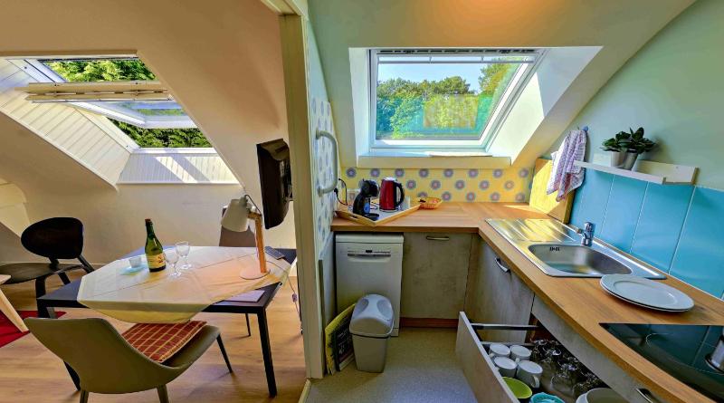 Superior Apartment image 2