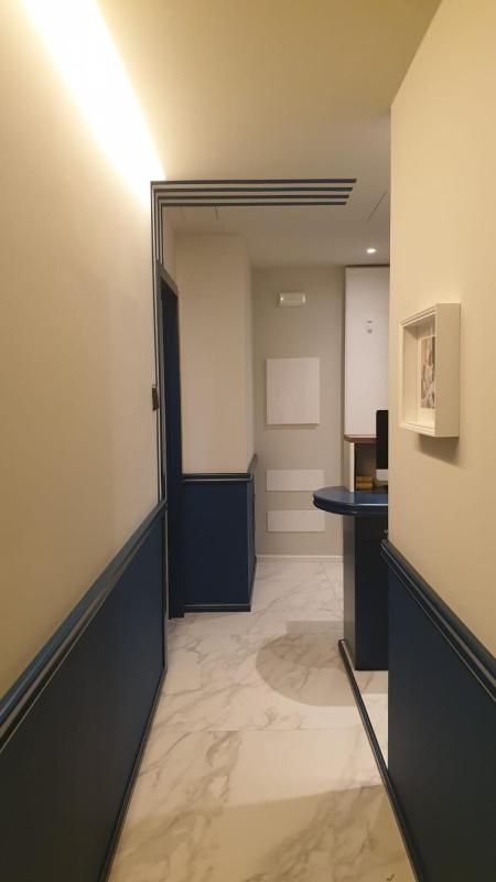 Gaby Lake Suites - image 26
