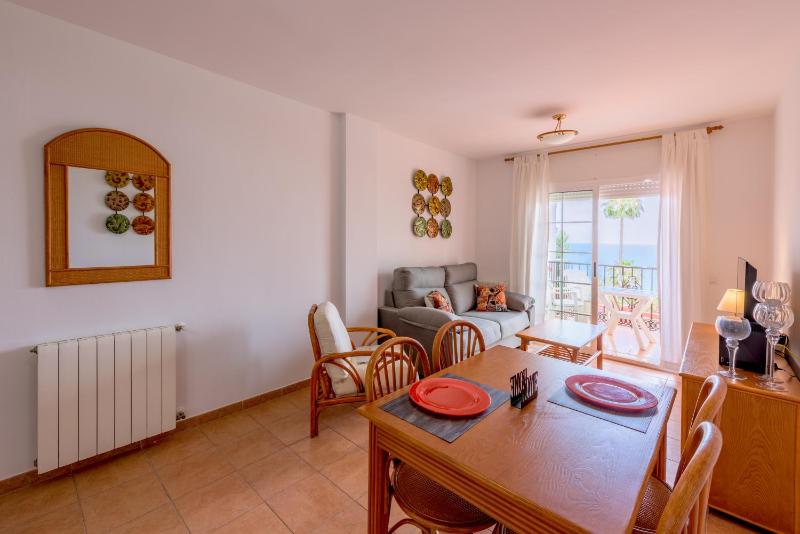 Apartamento Sibarys Ladera del mar - image 18