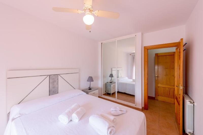 Apartamento Sibarys Ladera del mar - image 3