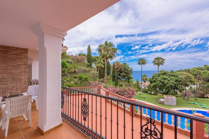 Apartamento Sibarys Ladera del mar - image 7