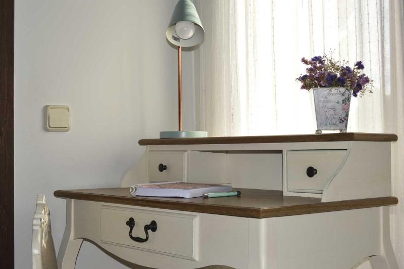 Double Room image 1