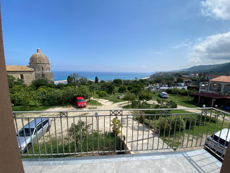Gabriel Holidays Tropea - image 15