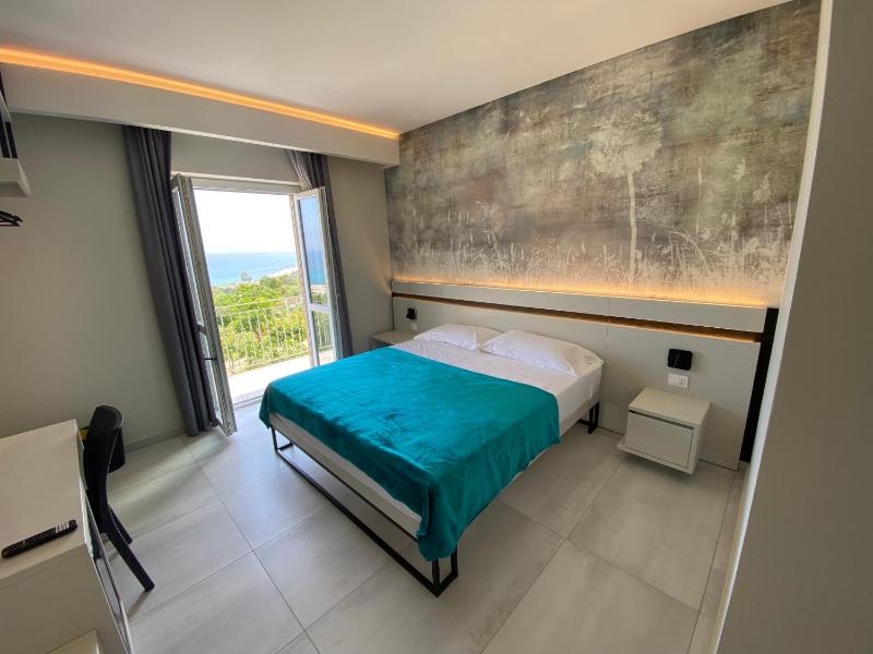 Gabriel Holidays Tropea - image 41
